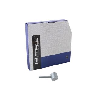 Cablu frana Force MTB 0.75m 1.5mm