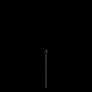 Cablu schimbator BBB BCB-10C SpeedWire teflonat 1.1x2350mm