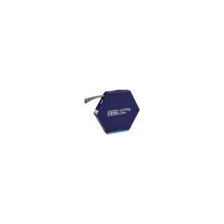 Cablu schimbator BBB BCB-31L02 SpeedWire Slick 1x2350mm
