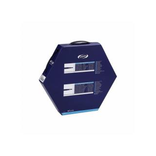 Camasa schimbator BBB BCB-54 LEX ShiftLine Negru (5mm x 50m )