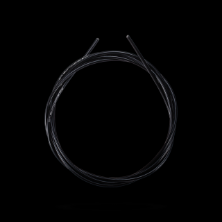 Camasa schimbator BBB ShiftLine BCB-15 Neagra