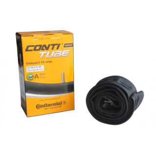 Camera Continental Compact 16 Wide 50 57-305 16x1.9-2.3 A34