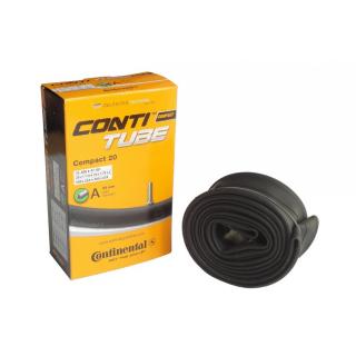 Camera Continental Compact 20 Slim 28 32-406 451 20x1 1 8-1 1 4 S42