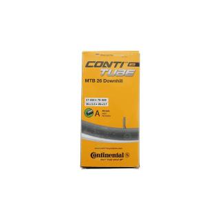 Camera Continental MTB 26 Downhill 62 70-559 26x2.5-2.7 A40