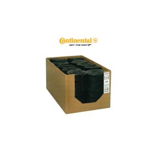 Camera Continental Race 28 18 25-622 630 27x3 4-1.0 S60 neambalata