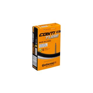 Camera Continental Race 28 20 25-622 630 27x3 4-1.0 S60