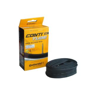 Camera Continental Race 28 Wide 25 32-622 630 27x1.0-1 1 4 S42