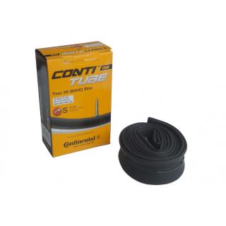 Camera Continental Tour 26 Slim 28 32-559 597 26x1 1 8-1.3 S42