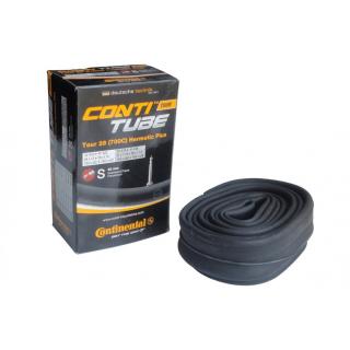 Camera Continental Tour 28 Hermetic Plus 32 47-622 635 28x1.5-1.75 S42