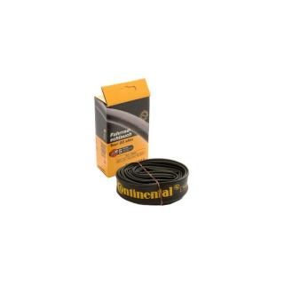 Camera Continental Tour 28 Slim 28 37-622 630 28x1.1-1 5 8x1 3 8 S42