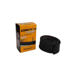 Camera Continental Tour 28 Wide 47 62-622 28x1.75-2.5 A40