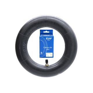 Camera Fivestars pentru trotineta electrica 10A 2.5