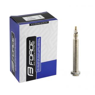 Camera Force 29 x 220  250 FV 48mm LITE