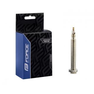Camera Force 700 x 19 25C FV 48mm LITE