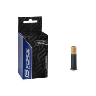 Camera Force 8 1 2 x 2 AV 25mm