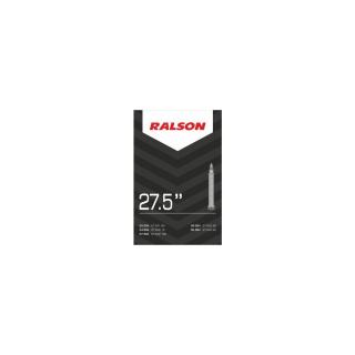 Camera Ralson R-6205 27.5x1.90-2.35 (50-60 585) FV