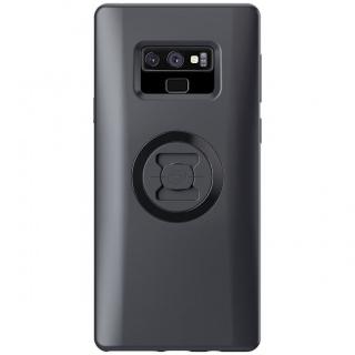 Carcasa functionala SP Connect Samsung S9+ S8+