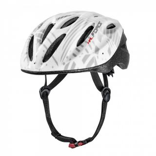 Casca Force Hal White XS-S