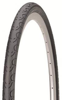 CAUCIUC KENDA 20X1-1 8  K193 BK