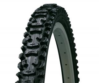 CAUCIUC KENDA 20X1.95 K816 BK