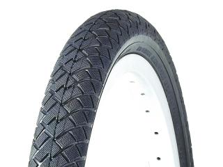 CAUCIUC KENDA 20X1.95 K893 BK KIKZUMBUT