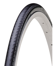 CAUCIUC KENDA 26X1.0 (23-559) K196 BK BSK KONTENDER 60TPI