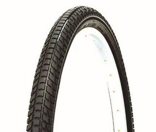 CAUCIUC KENDA 26X1.95 K841A BK