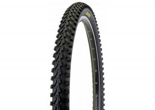 CAUCIUC KENDA 26x1.95 K898 BK
