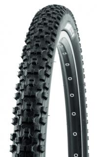 CAUCIUC KENDA 27.5X2.10 K1027 BK