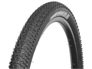 CAUCIUC KENDA 27.5X2.10 K1153 BK