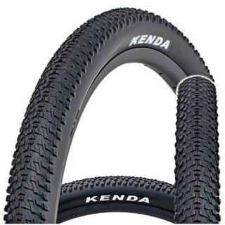 CAUCIUC KENDA 29X2.10 K1153 BK CH