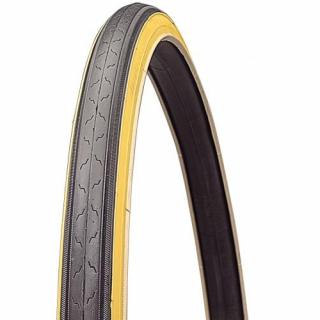 CAUCIUC KENDA 700X28C K176 GW