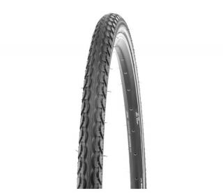 CAUCIUC KENDA 700X32C K197 BK BK RT RT