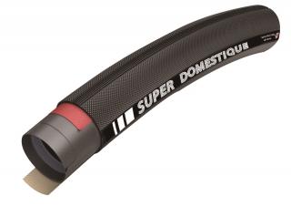 CAUCIUC PR 700X22C BK NRC F R TUBULAR 300TPI SUPER DOMESTIQUE KENDA