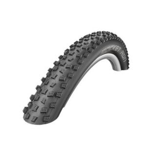 Cauciuc SCHWALBE Rocket Ron - 27.5x2.10 (54-584) HS438, Addix Speed - Pliabil