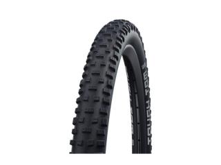 Cauciuc SCHWALBE Tough Tom - 27.5x2.25 (57-584) HS463 B B-SK, SBC - Sarma