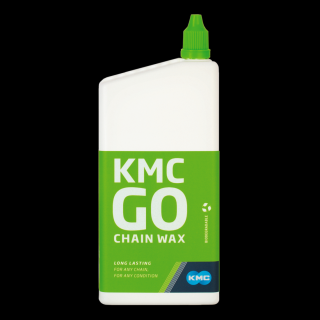 Ceara lant KMC Chain Wax 500ml