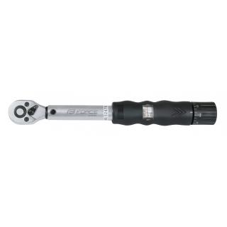 Cheie dinamometrica Force 1 4 0-14Nm