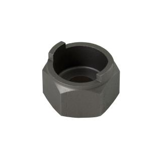 Cheie Force lata pentru demontare pinioane SingleSpeed