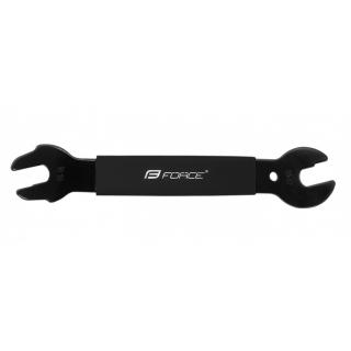 Cheie Force pentru conuri 15-16 15-17