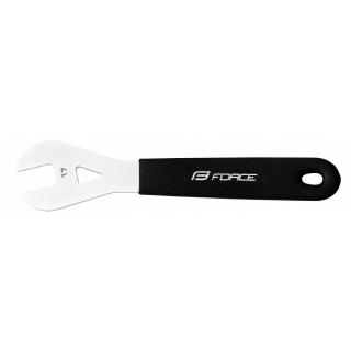 Cheie Force pentru conuri 17mm