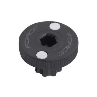 Cheie Force pentru desfacut piulita pedalier Hollowtech II