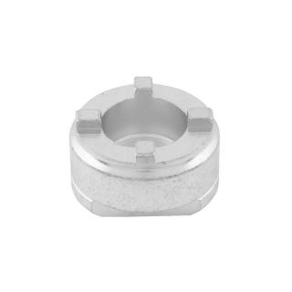 Cheie Force Pentru Pinioane BMX 4T ax de 10mm