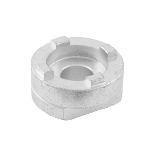 Cheie Force Pentru Pinioane BMX 4T ax de 16mm