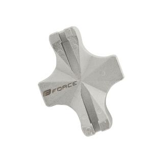 Cheie spite Force 3.2 3.3 3.4 3.9 mm