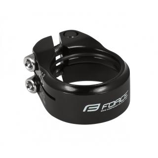 Colier Force pentru cadre carbon 34.9mm