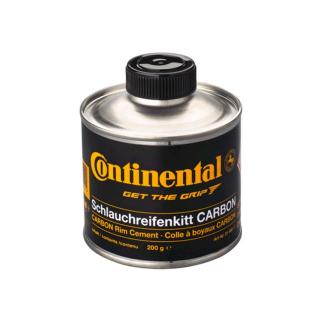 Continental Tubular rim cement pentru jante carbon 200g