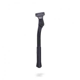 Cric BBB BKS-07 ConnectKick 26-29 negru