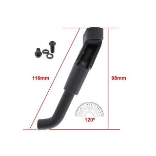 Cric trotineta Xiaomi Mi4 Mi4 Pro