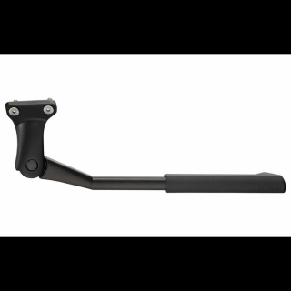 Cric Ursus reglabil pentru 26 - 29 prindere de 40mm